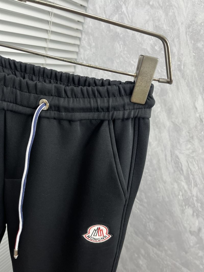 Moncler Long Pants